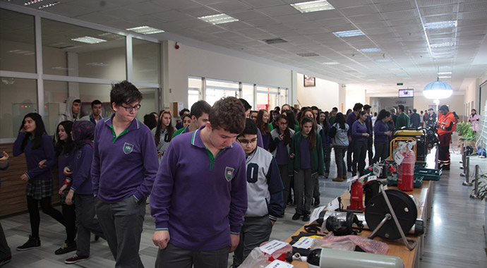 İşte depremde doğru bilinen yanlışlar... İşte depremde doğru bilinen yanlışlar...