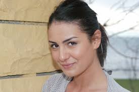 Emanet dizisinde kriz! Herkes onlardan rahatsız oluyor Emanet dizisinde kriz! Herkes onlardan rahatsız oluyor