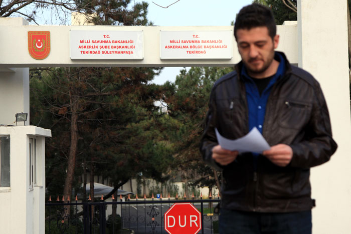 Şipşak askerlik pozu! Şipşak askerlik pozu!