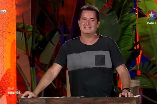 Survivor All-Star ne zaman başlayacak? Survivor All-Star ne zaman başlayacak?