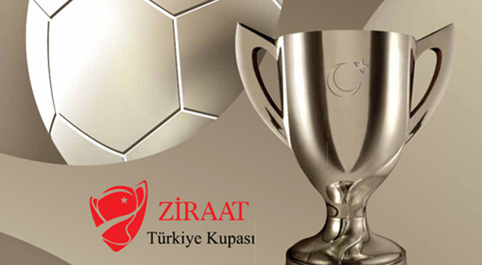 Fenerbahçe 1, Kayserispor 2 (FB, Kayserispor) Fenerbahçe 1, Kayserispor 2 (FB, Kayserispor)