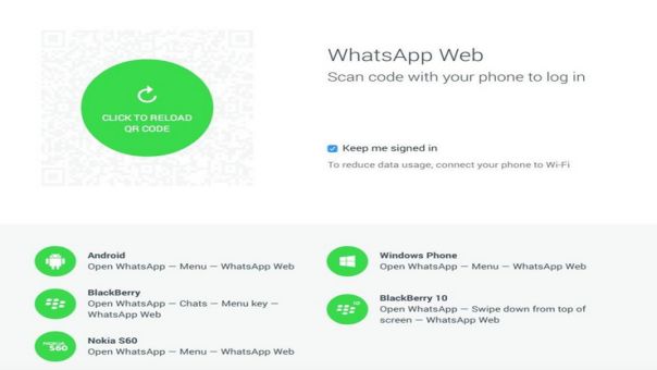 Whatsapp ücretsiz mesajlaşma uygulaması İNDİR (WHATSAPP İNDİR, MOBİL)