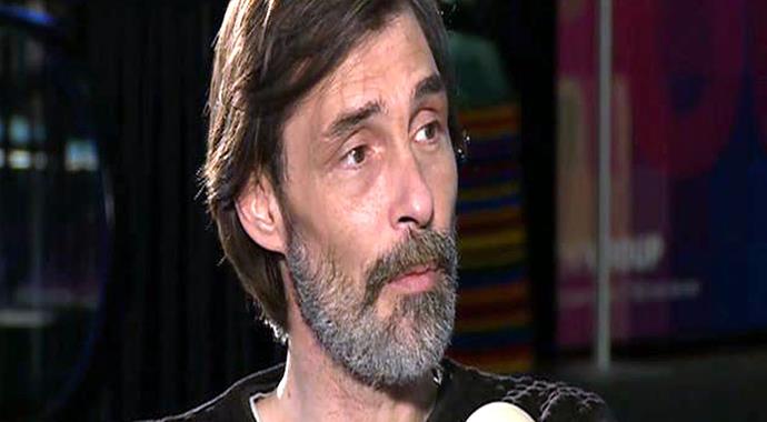 Erdal Beşikçioğlu'nda çarpıcı açıklamalar 'Kimse bizi...' Erdal Beşikçioğlu'nda çarpıcı açıklamalar 'Kimse bizi...'