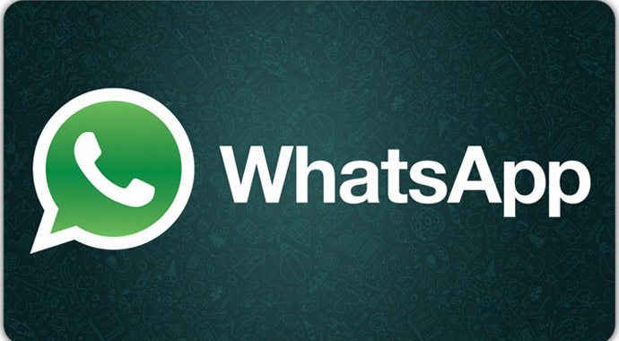 Whatsapp ücretsiz mesajlaşma uygulaması İNDİR (WHATSAPP İNDİR, MOBİL) Whatsapp ücretsiz mesajlaşma uygulaması İNDİR (WHATSAPP İNDİR, MOBİL)