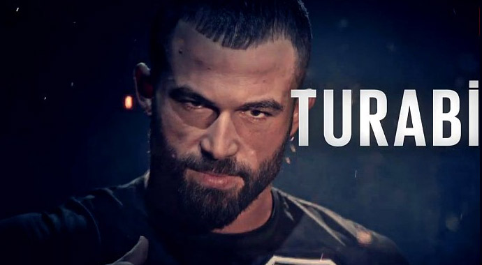 Survivor'dan elenen isim dün akiam belli oldu! İşte adaya veda eden kişi Survivor'dan elenen isim dün akiam belli oldu! İşte adaya veda eden kişi