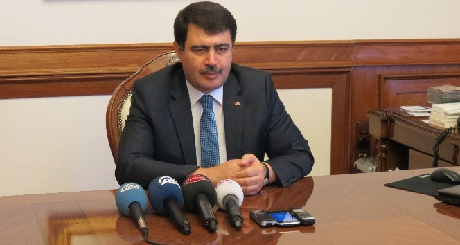 İstanbul Valisi'nde 19 Şubat kar tatili açıklaması İstanbul Valisi'nde 19 Şubat kar tatili açıklaması