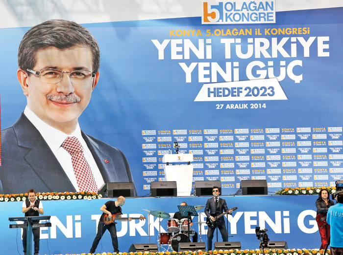 Başbakan meydan okudu: Bütün hainler hesap verecek Başbakan meydan okudu: Bütün hainler hesap verecek