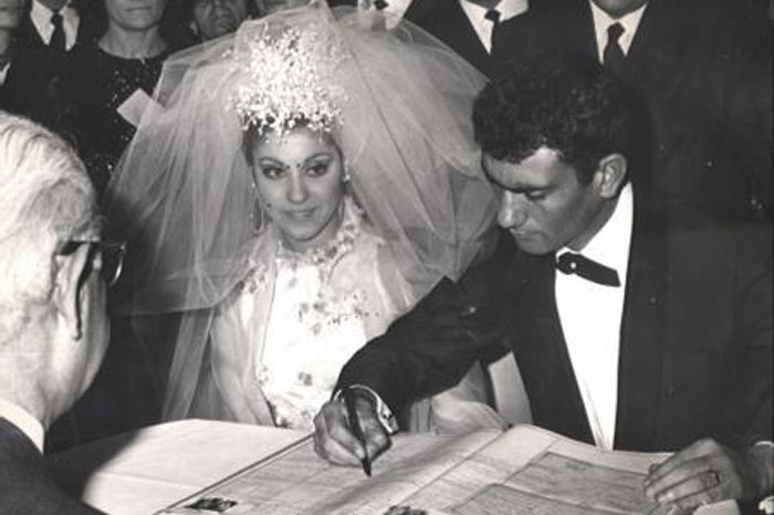 Nebahat Çehre'den şaşırtan açıklama,'Yılmaz Güney...' Nebahat Çehre'den şaşırtan açıklama,'Yılmaz Güney...'