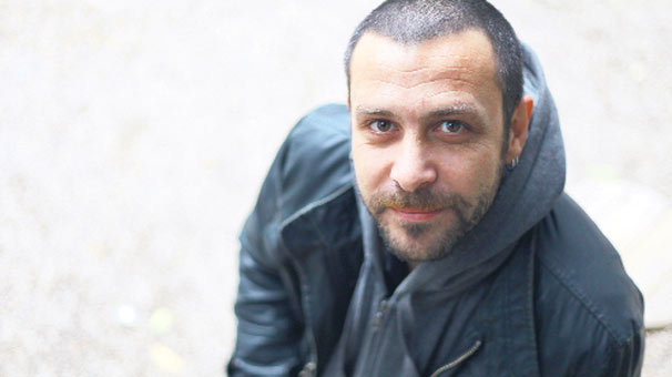 Nejat İşler'in şok eden 'Erdoğan' cevabı