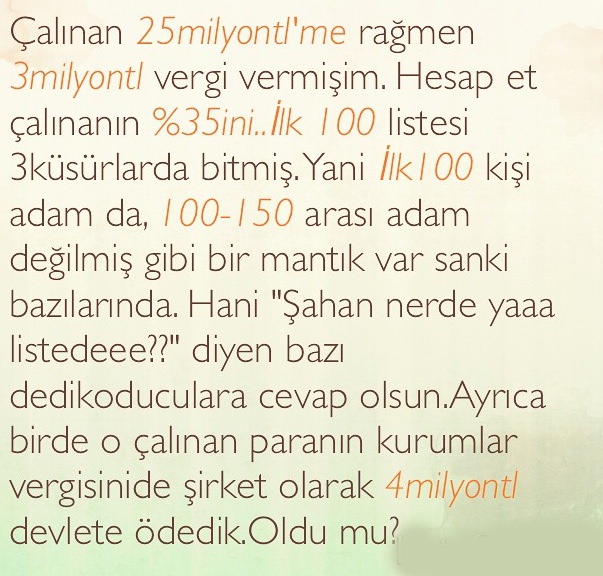 Cem Yılmaz ve Şahan arasında kavga! Cem Yılmaz ve Şahan arasında kavga!