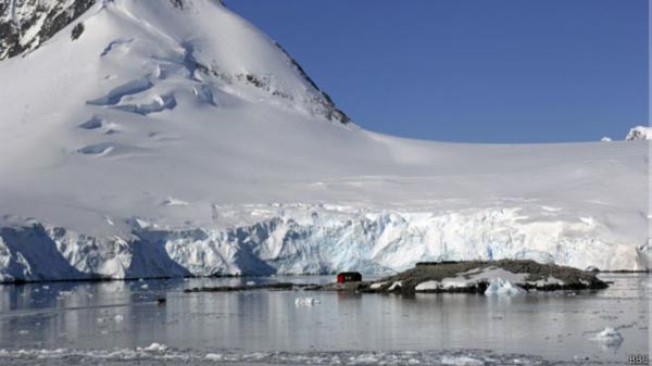 Aylık 3 bin 750 TL'ye burada çalışmak ister misiniz?