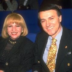 Kerem Yılmazer unutulmadı