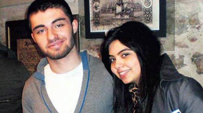 Cem Garipoğlu'nun mezarı açılacak mı?