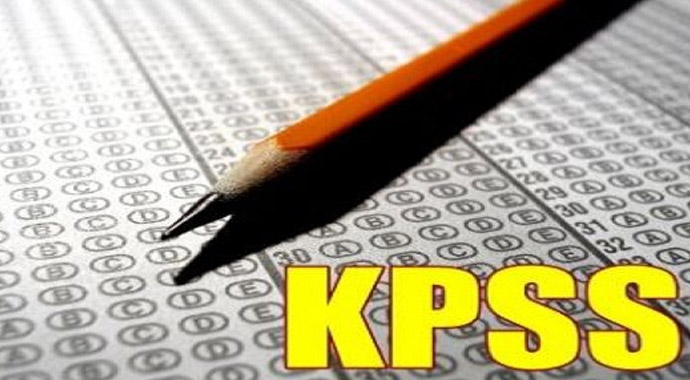 2015 KPSS Başvuru Tarihleri - TIKLA (KPSS BAŞVURU) 2015 KPSS Başvuru Tarihleri - TIKLA (KPSS BAŞVURU)