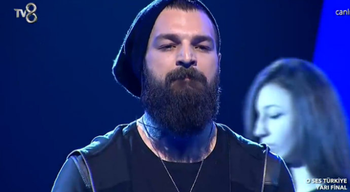 O Ses Türkiye birinci bellirlendi mi, kim kazandı (O SES TÜRKİYE BİRİNCİSİ, işte o isim) O Ses Türkiye birinci bellirlendi mi, kim kazandı (O SES TÜRKİYE BİRİNCİSİ, işte o isim)