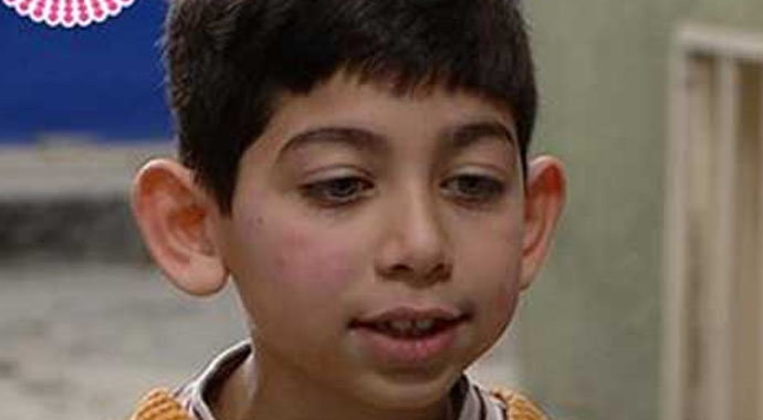 Seksenler dizisinde Sergen Yalçın bombası Seksenler dizisinde Sergen Yalçın bombası