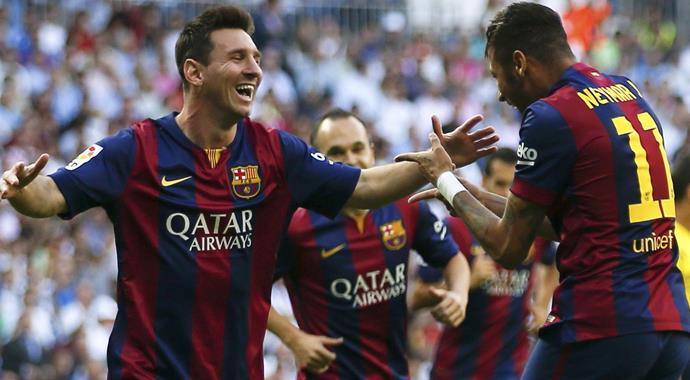 Barcelona'da 300 milyon Euro'luk fiyasko