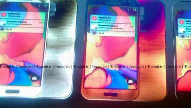 Samsung Galaxy S6'nın özellikleri ve fiyatı Samsung Galaxy S6'nın özellikleri ve fiyatı