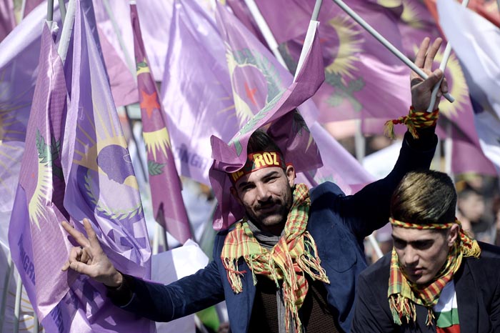 Kazlıçeşme Meydanı'nda son durum!