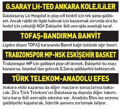 3 büyükler arasındaki 28 yıllık hesap! 3 büyükler arasındaki 28 yıllık hesap!