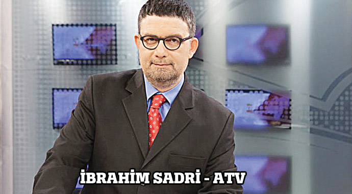 Olan biteni en erken onlardan öğreniyoruz Olan biteni en erken onlardan öğreniyoruz