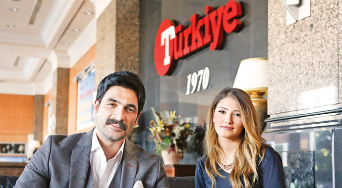 Uğur Işılak: 'Meclise uyumaya gitmiyorum' Uğur Işılak: 'Meclise uyumaya gitmiyorum'