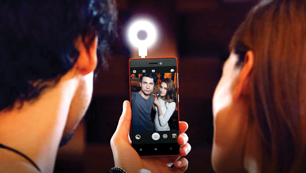 Geleceğin savaş makineleri doğuyor Geleceğin savaş makineleri doğuyor