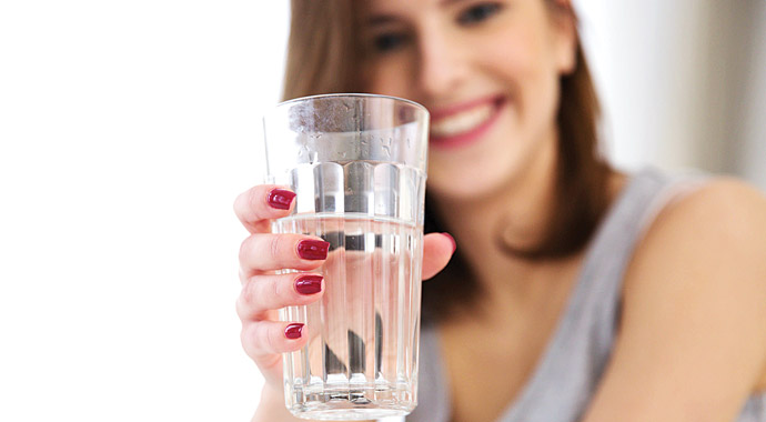 7 kişiden biri böbrek hastası!.. 7 kişiden biri böbrek hastası!..