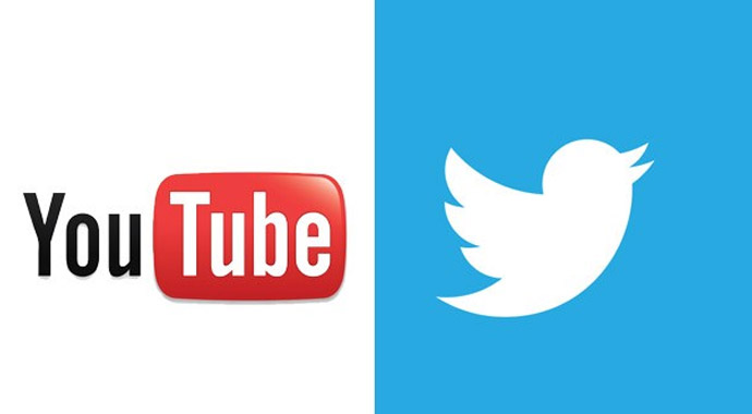 İphone, İOS Twitter YOUTUBE nasıl girilir (Mobil DNS ayarları) İphone, İOS Twitter YOUTUBE nasıl girilir (Mobil DNS ayarları)