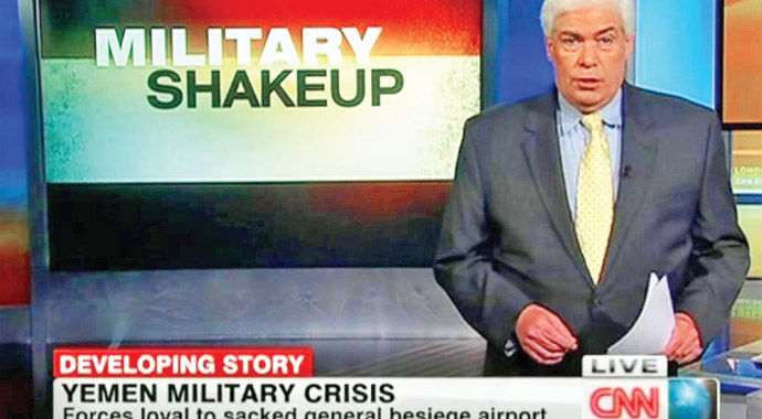 Mahalle baskısına 2 örnek, hazımsızlık böyle bir şey! Mahalle baskısına 2 örnek, hazımsızlık böyle bir şey!