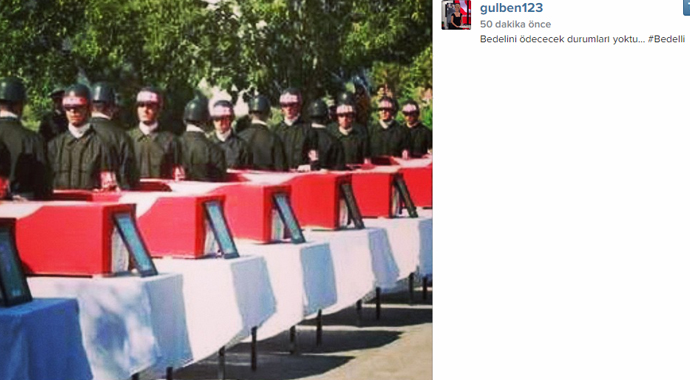 Ceza'dan Gülben Ergen'e olay 'bedelli' sözleri Ceza'dan Gülben Ergen'e olay 'bedelli' sözleri