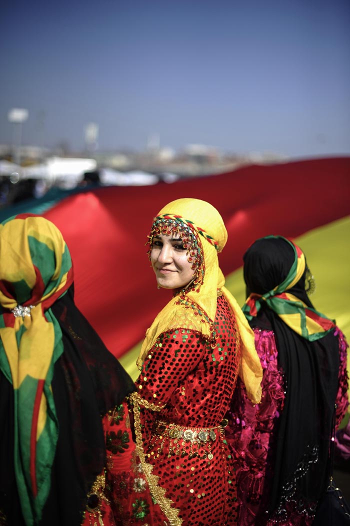 Kazlıçeşme Meydanı'nda son durum!