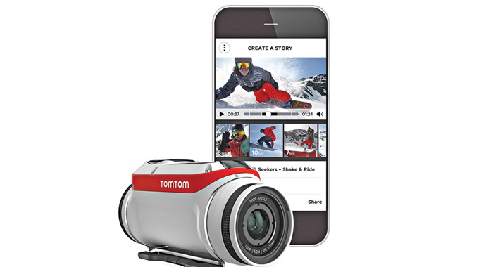 Teknolojideki rekabet Türk dizilerine taşındı Teknolojideki rekabet Türk dizilerine taşındı