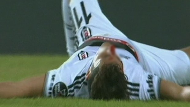 Mustafa Pektemek ameliyat olacak! Son sağlık durumu nasıl? Mustafa Pektemek ameliyat olacak! Son sağlık durumu nasıl?