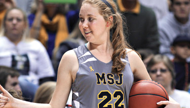 Ölmeden önce hayallerine kavuştular Ölmeden önce hayallerine kavuştular