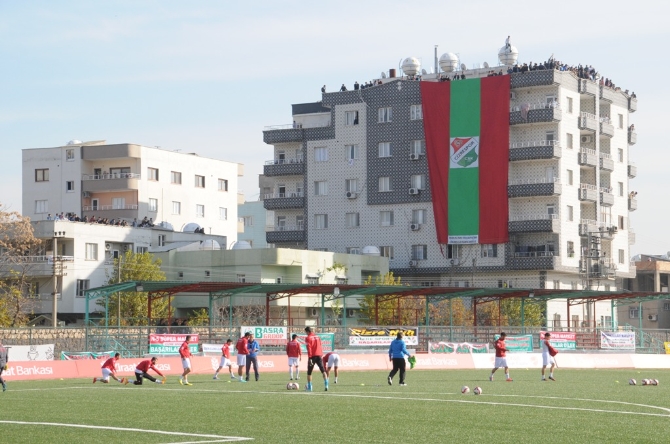 Bu insanların ne yaptığına çok şaşıracaksınız!