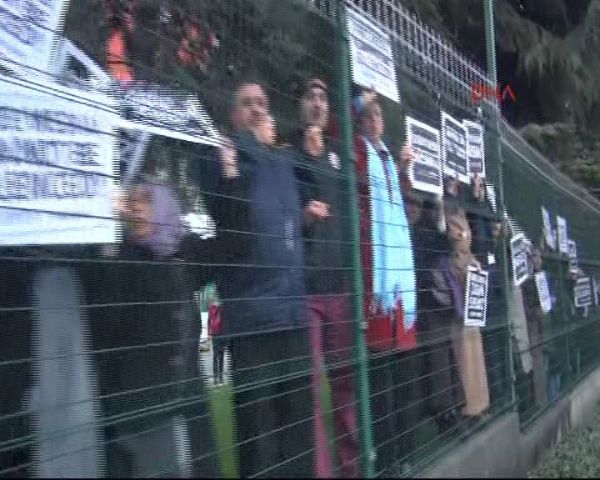 Paralel Yapı'ya şafak operasyonu! İşte detaylar Paralel Yapı'ya şafak operasyonu! İşte detaylar