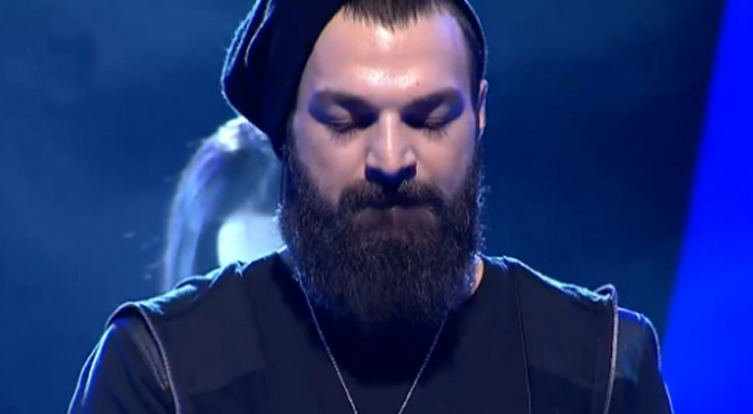 O Ses Türkiye birincisi kim oldu? O Ses Türkiye birincisi kim oldu?