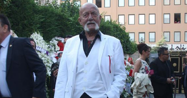 Hastaneden Sümer Tilmaç'ın ölüm nedenine ilişkin açıklama