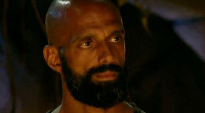 Survivor All Star'da bu hafta kimin adı yazıldı? Survivor All Star'da bu hafta kimin adı yazıldı?