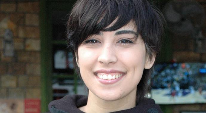 'Hadi İnşallah' Zodi