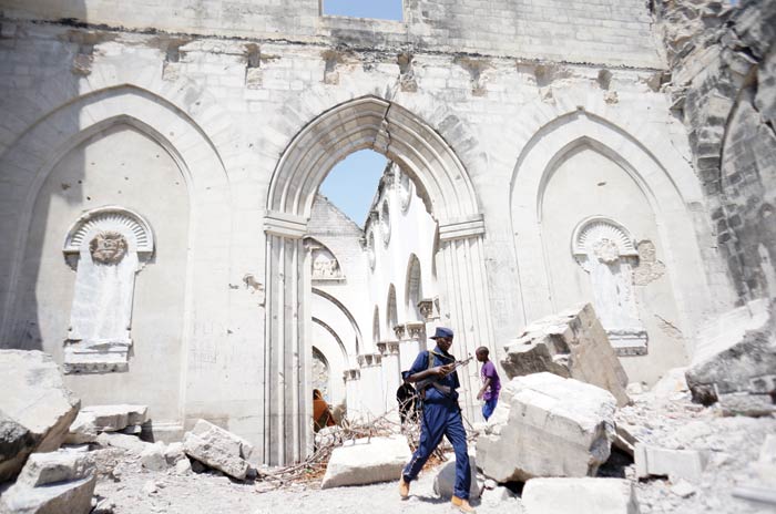 Çocuklardan Erdoğan'a: Adiga hadad iman laheen waa dhimaan lahen Çocuklardan Erdoğan'a: Adiga hadad iman laheen waa dhimaan lahen