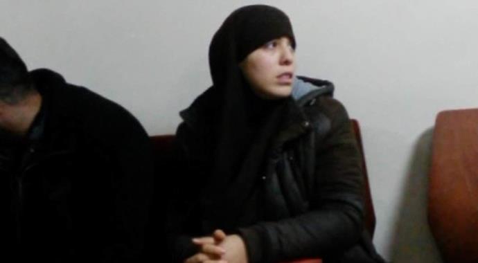 IŞİD'e katılmak isteyen 19 kişi yakalandı IŞİD'e katılmak isteyen 19 kişi yakalandı