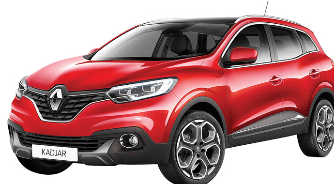 Örtülerini İstanbul'da açtılar