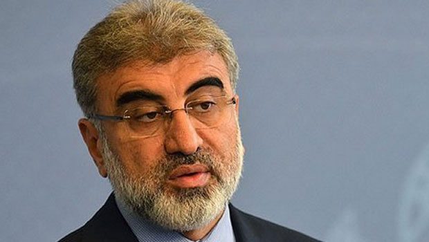 BEDAŞ, İstanbul'a elektiriğin verileceği saati açıkladı! BEDAŞ, İstanbul'a elektiriğin verileceği saati açıkladı!