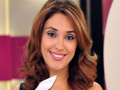 Zuhal Topal'da reyting kurbanı