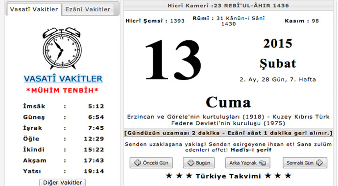 Cuma Günü için En Güzel Mesajlar kısa ve smslik (Cuma Namaz Vakti) Cuma Günü için En Güzel Mesajlar kısa ve smslik (Cuma Namaz Vakti)