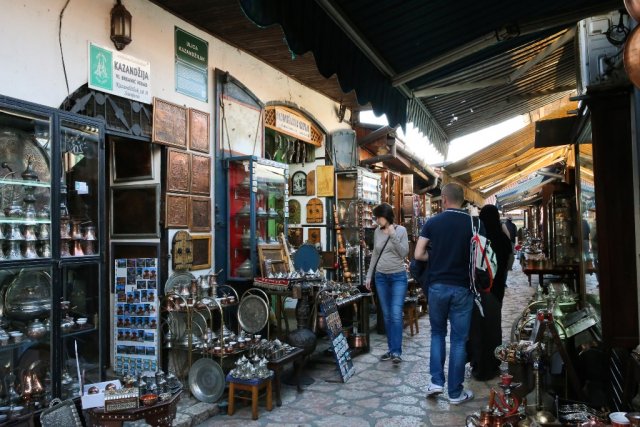 Deran Isminin Anlami Kuranda Geciyormu Caizmi Uyumlu Unlu Isimler Arapca Osmanlica Yazilisi