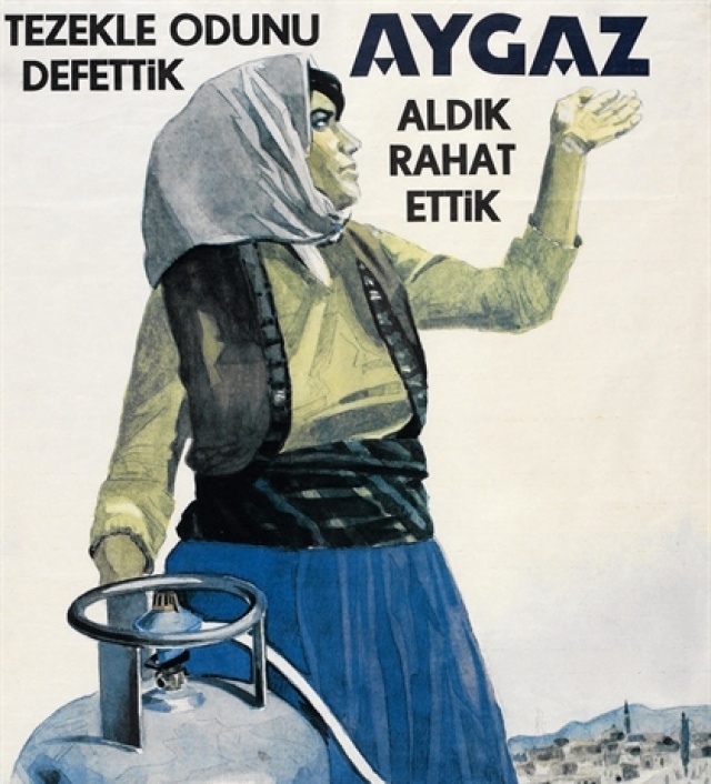 Eyup Sabri Tuncer Altin Damla Kolonyasi 500 Ml Kozmetik 7 24