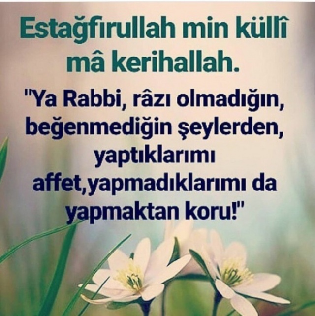 Hadis Yazili Cuma Mesajlari Nusagates